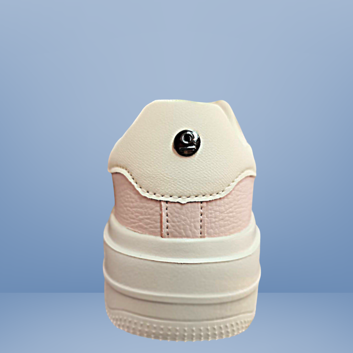 Tenis para dama capa de ozono - Latte - 672201