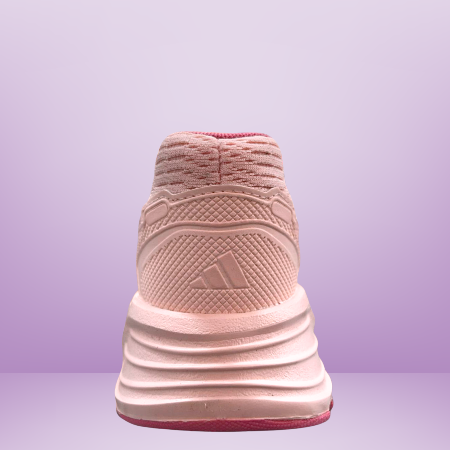 Tenis Running adidas galaxy star- IF5402