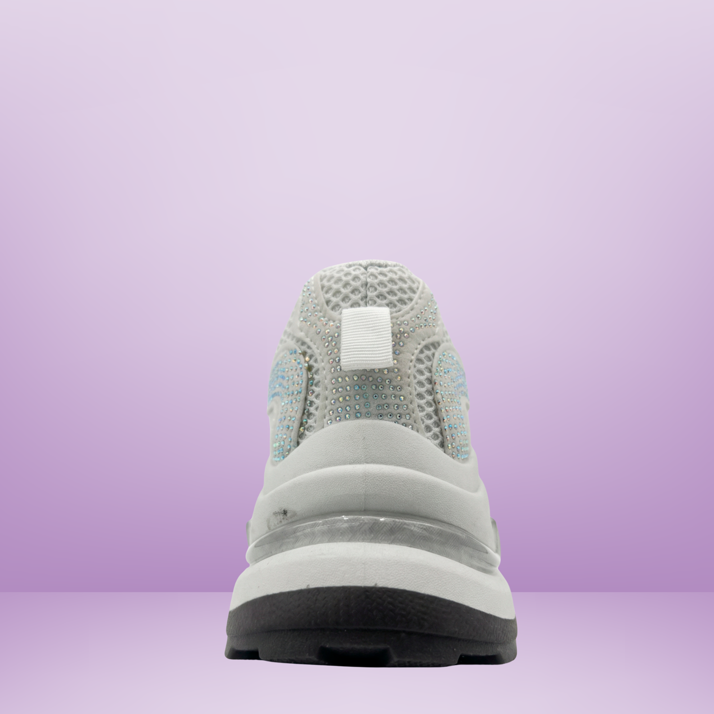 Tenis depotivos vía urbana para dama-PM2491916