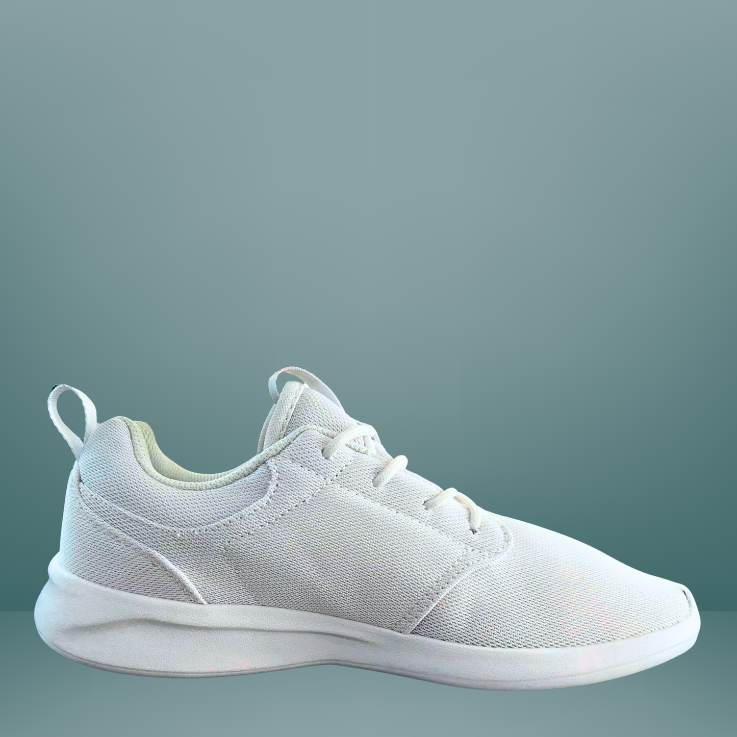 Tenis DC para hombre color negro - ADYS7002303BK