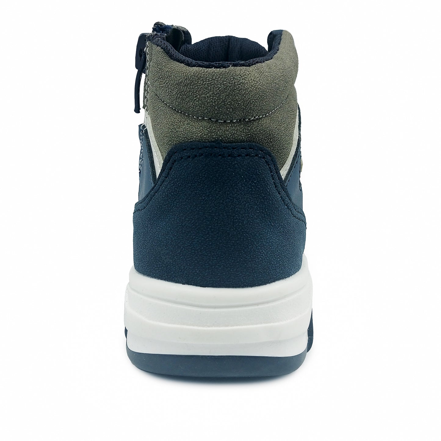 Tenis ANBADA para niño-BA7010