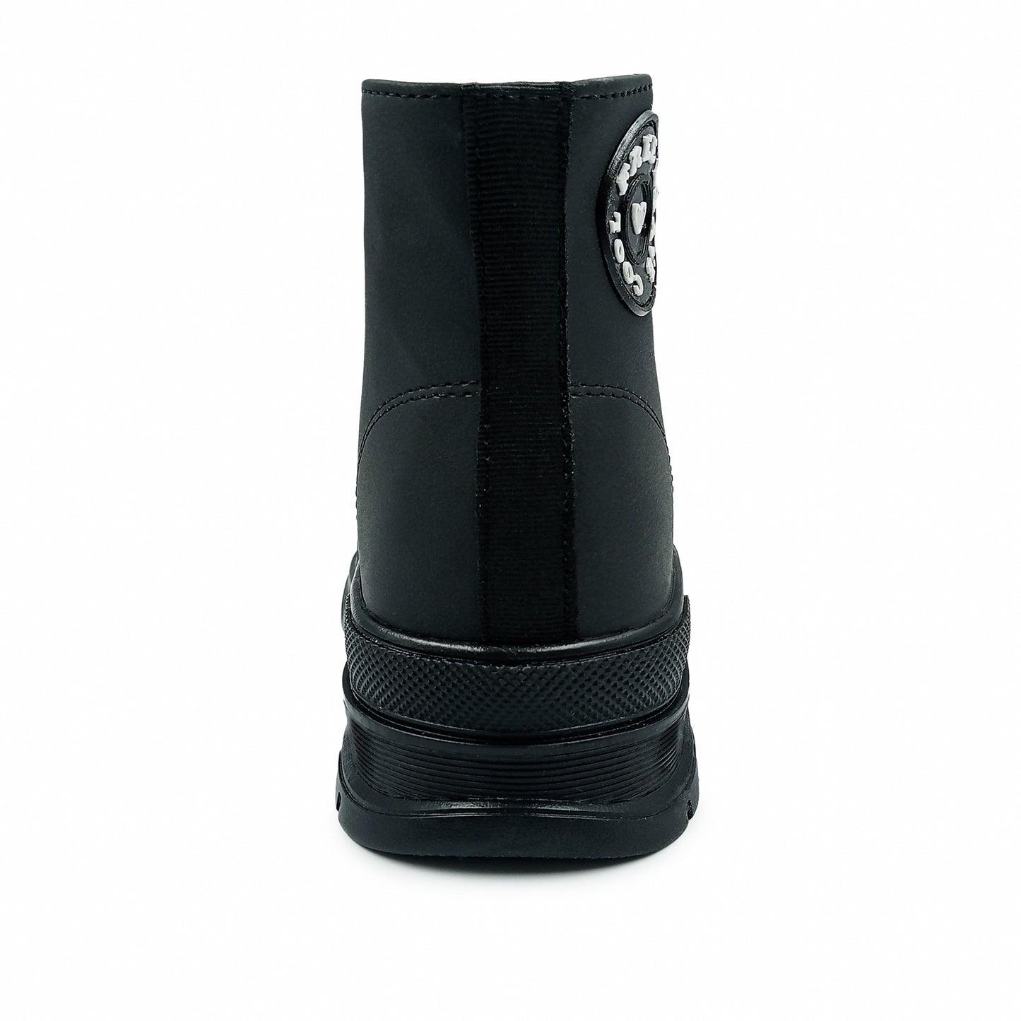 Tenis ANBADA para niña - BM3882