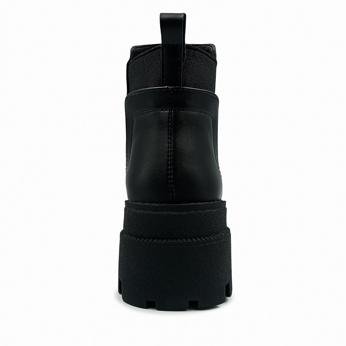 Botas BEEN CLASS para dama-16292