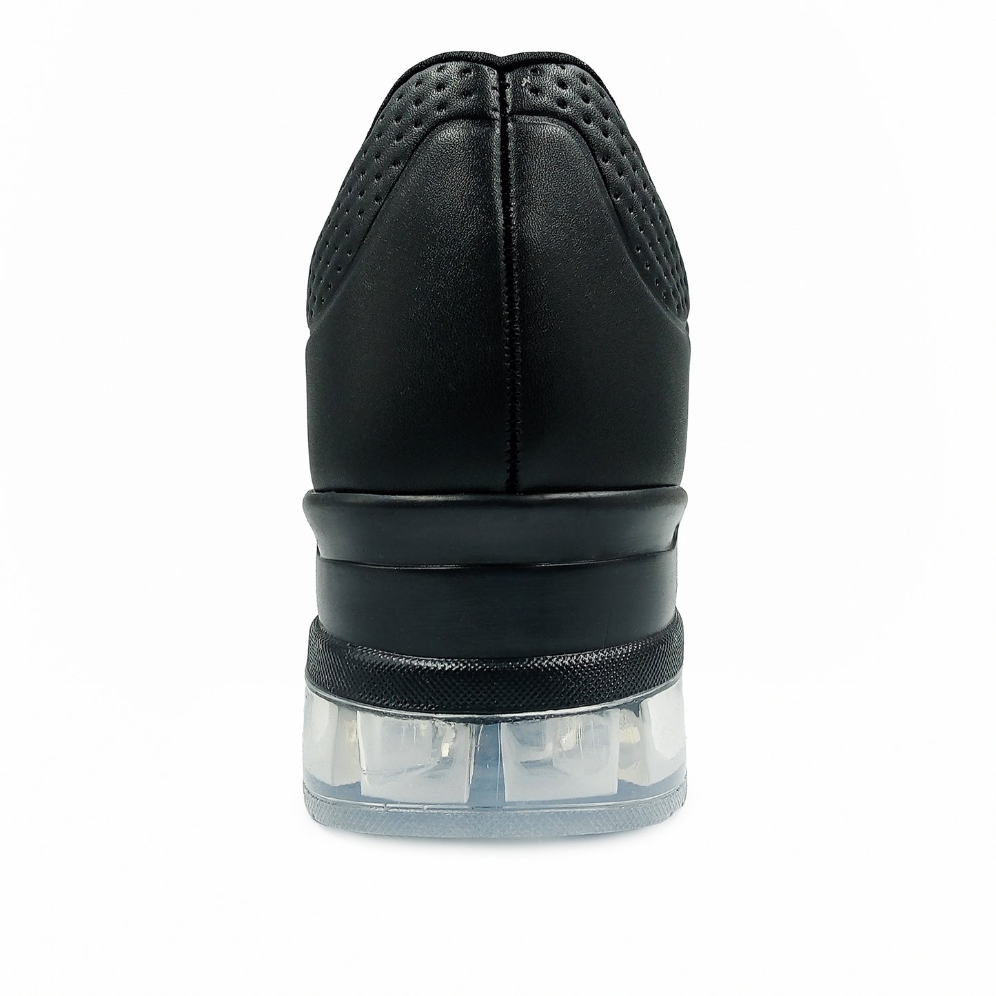 Tenis BEEN CLASS para dama - 18304