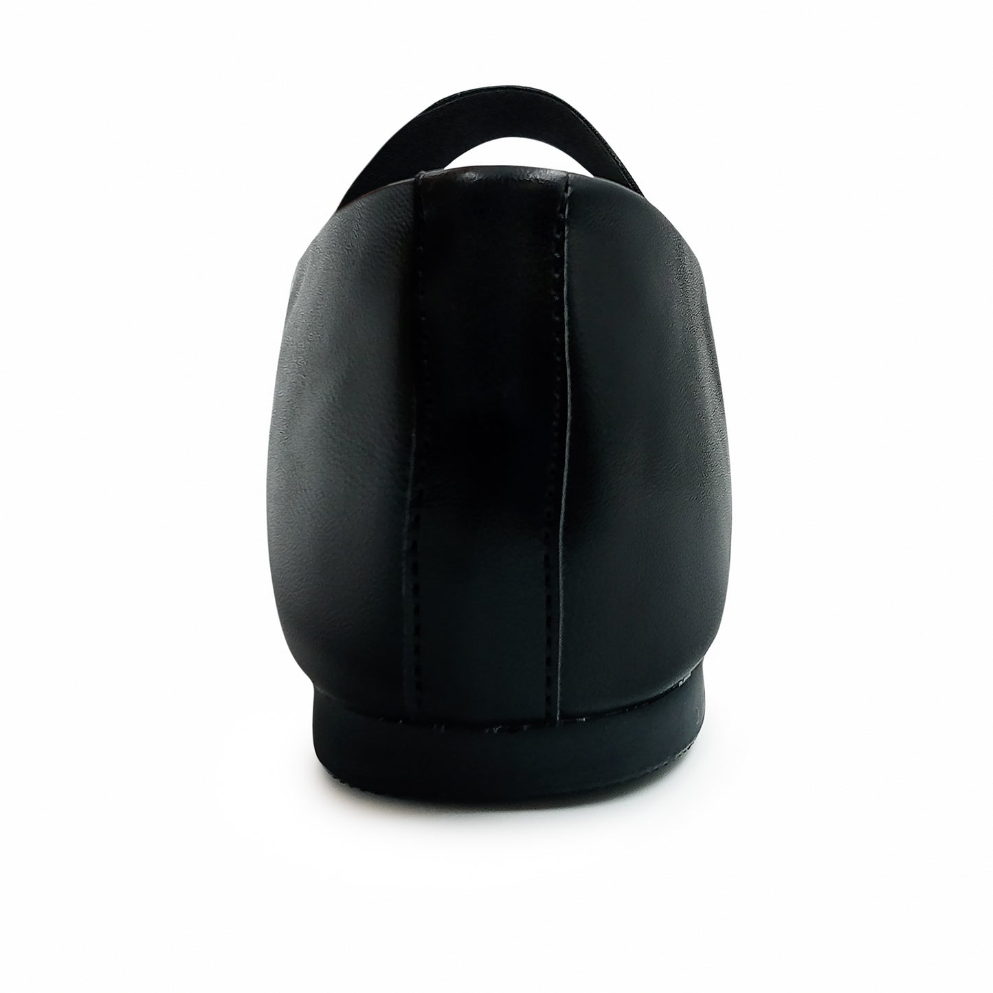 Zapatos BERLIN para dama - 786210-1