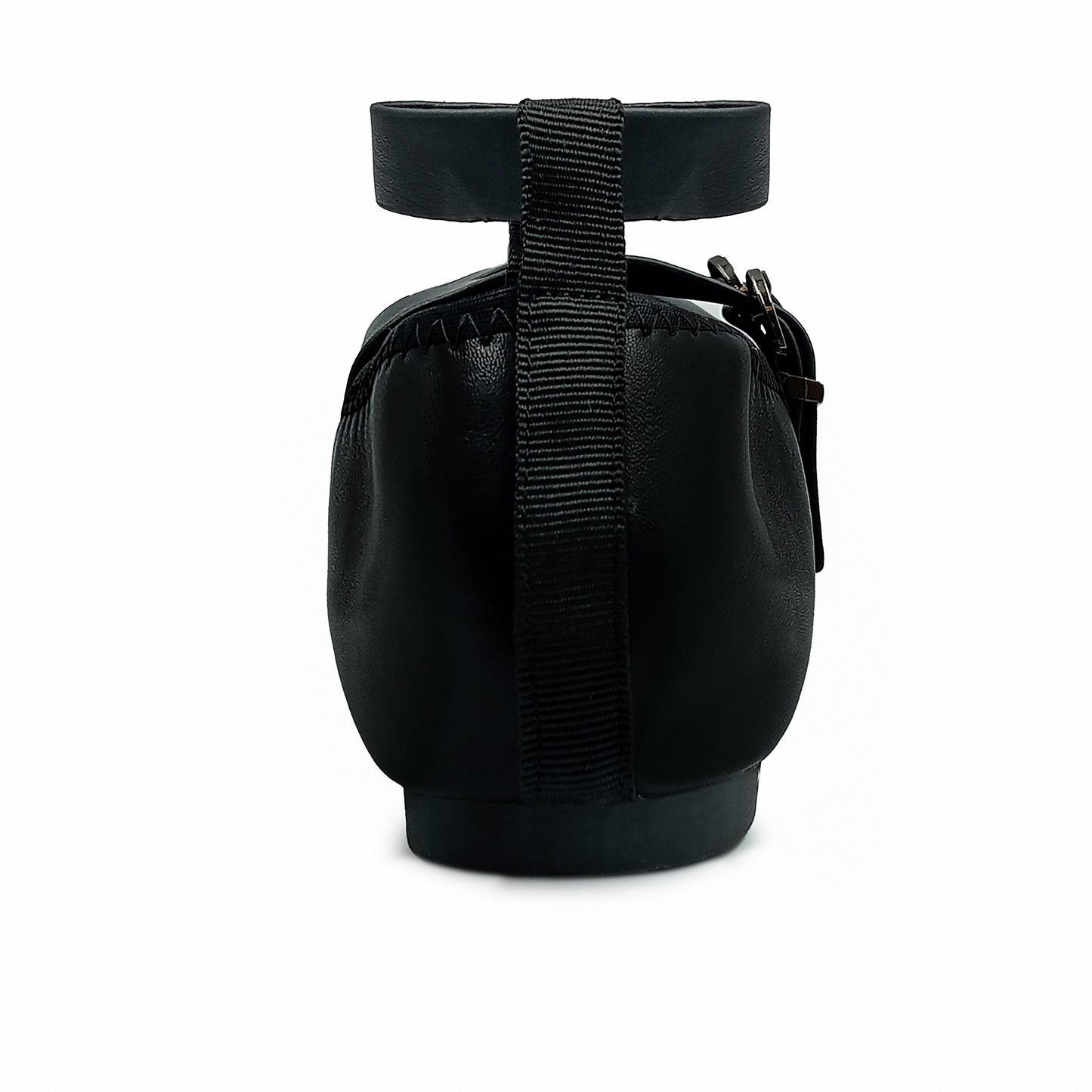 Zapatos mary jane BERLIN para dama - 786212-1