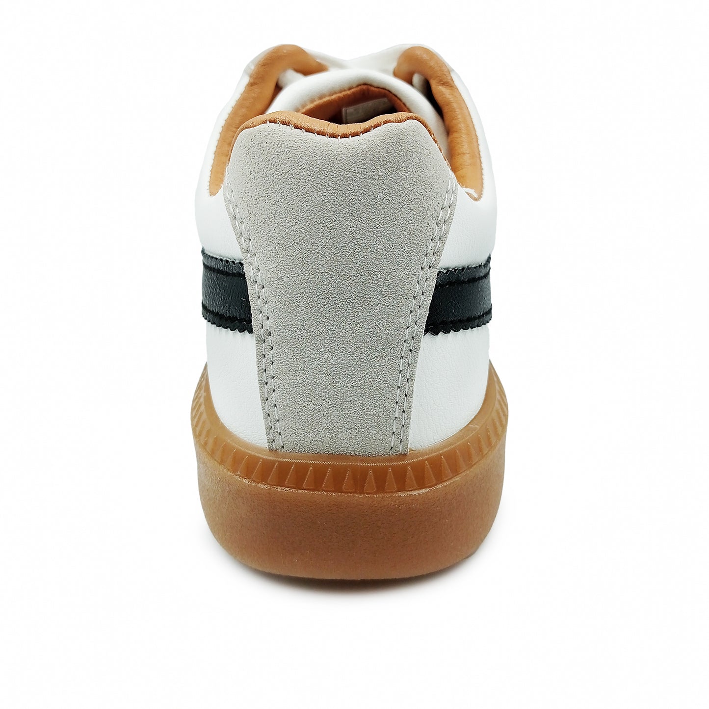 Tenis BERLIN para caballero - 787624-2