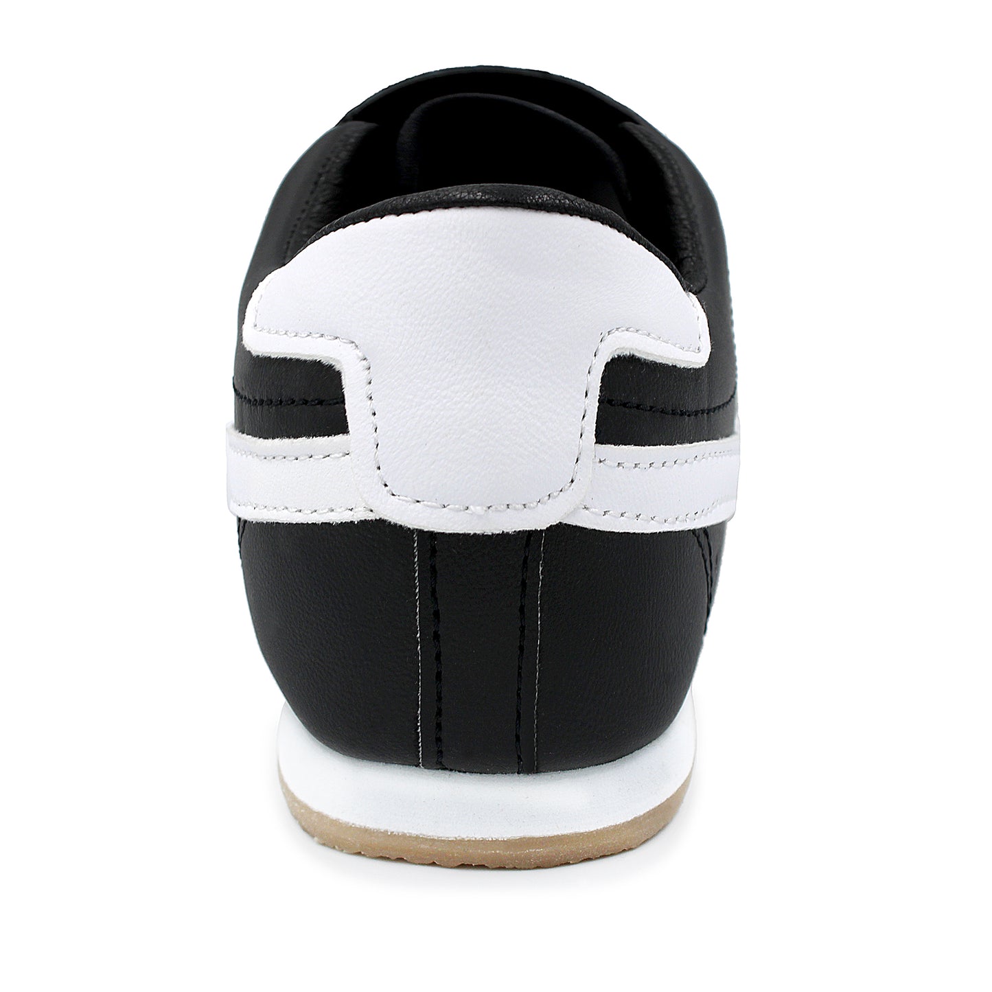 Tenis casuales marca Berlin para dama -905401