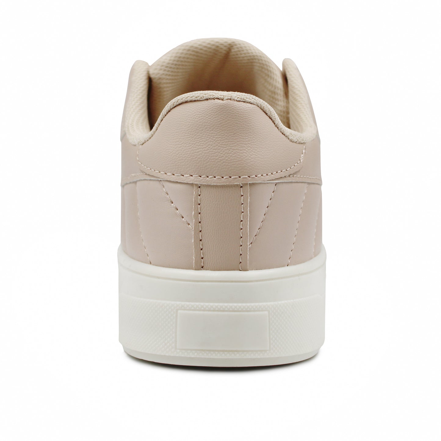 Tenis rosas BOULLEVARD para dama-CN4035