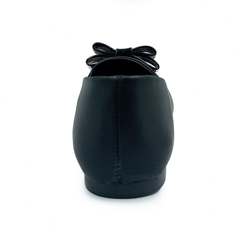 Flats Caramel para dama - 1062