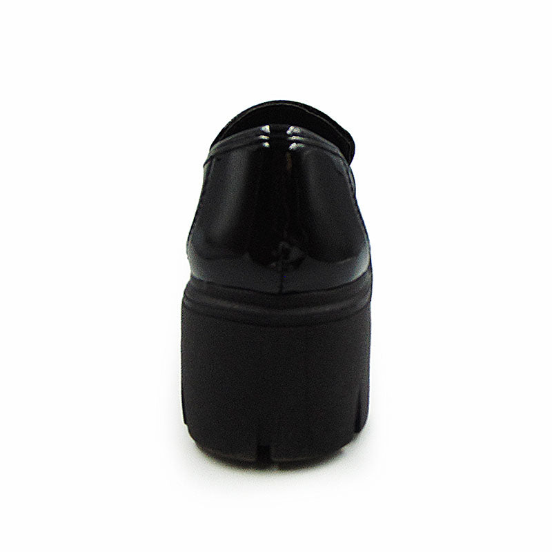 Mocasines marca Caramel para dama - 1104