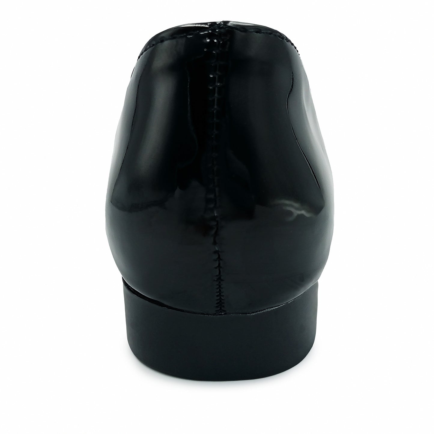 zapatos CARAMEL para dama-204