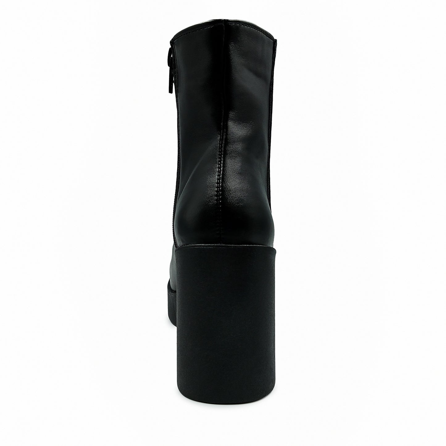 Botas CARAMEL para dama-915