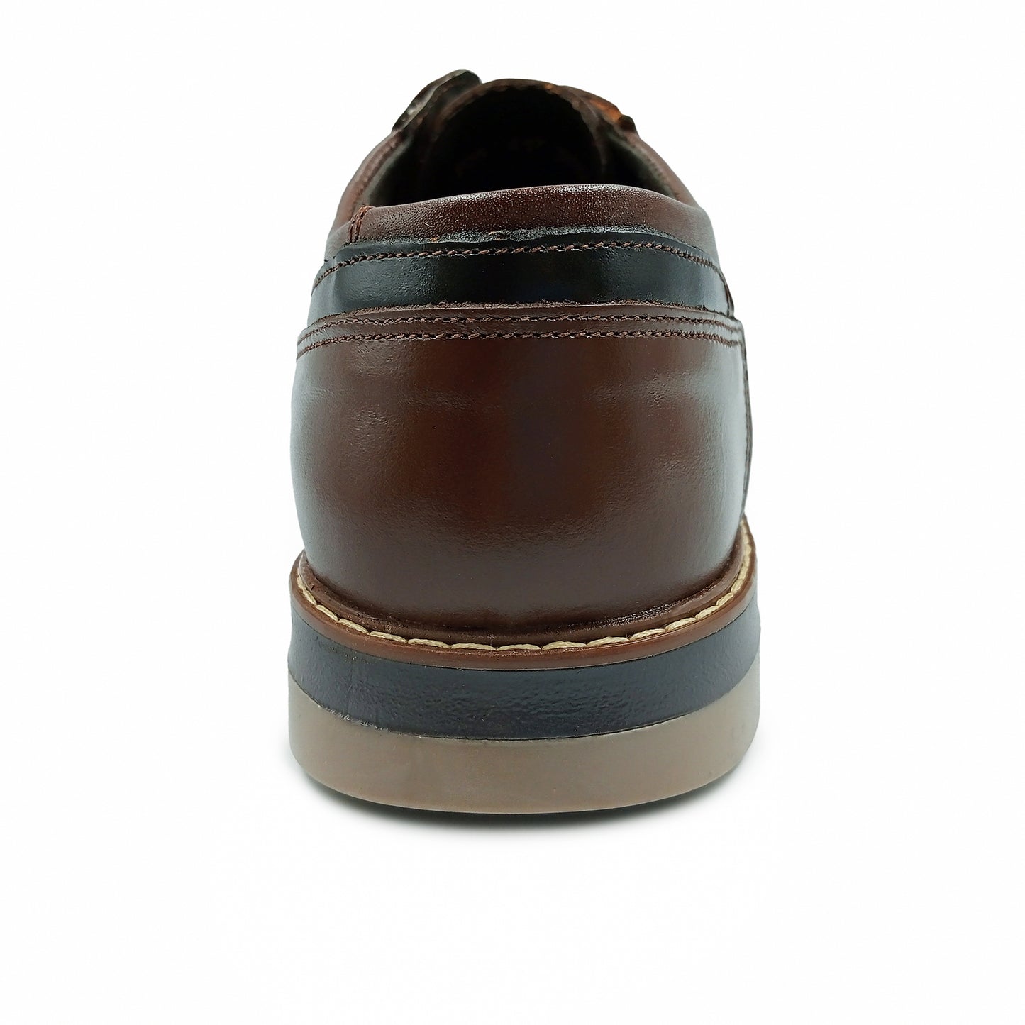 Zapatos EPIDEMIA para caballero - 3032