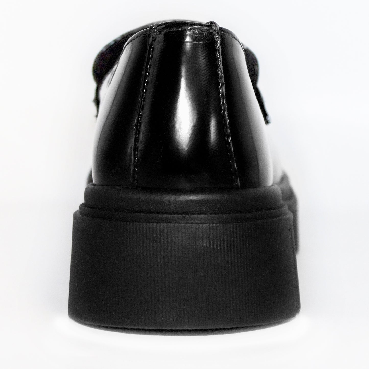 Mocasin de charol marca Fashino-GA5607_N_1