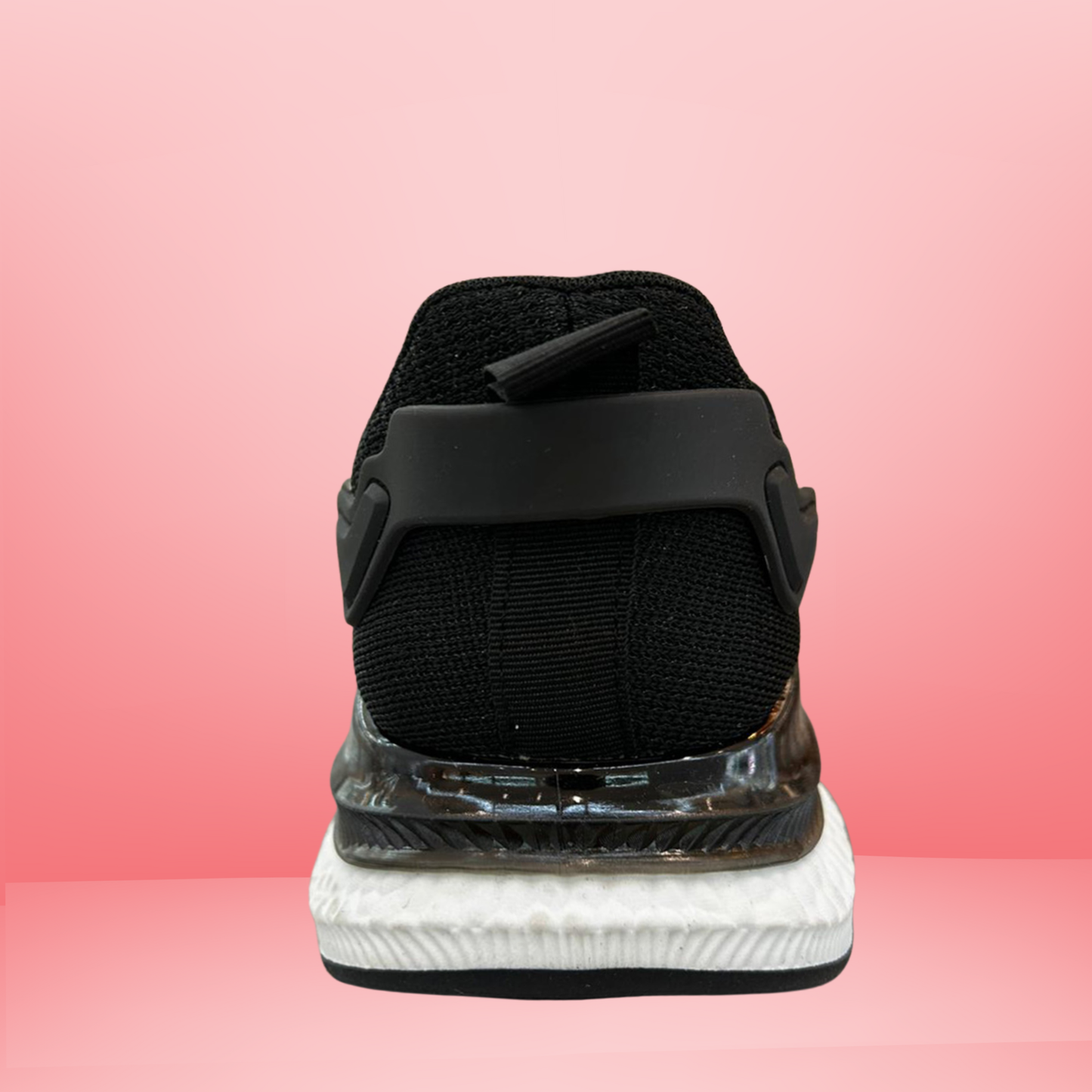 Tenis para caballero Vía urbana - SPM10191