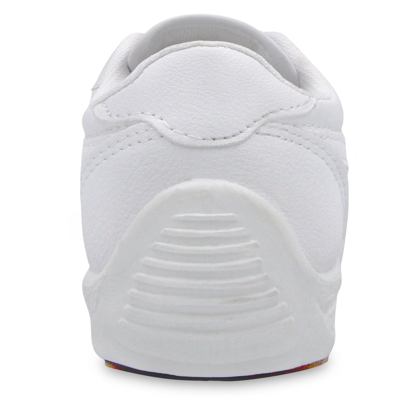 Tenis Escolar para niña marca Panam- 011673-B