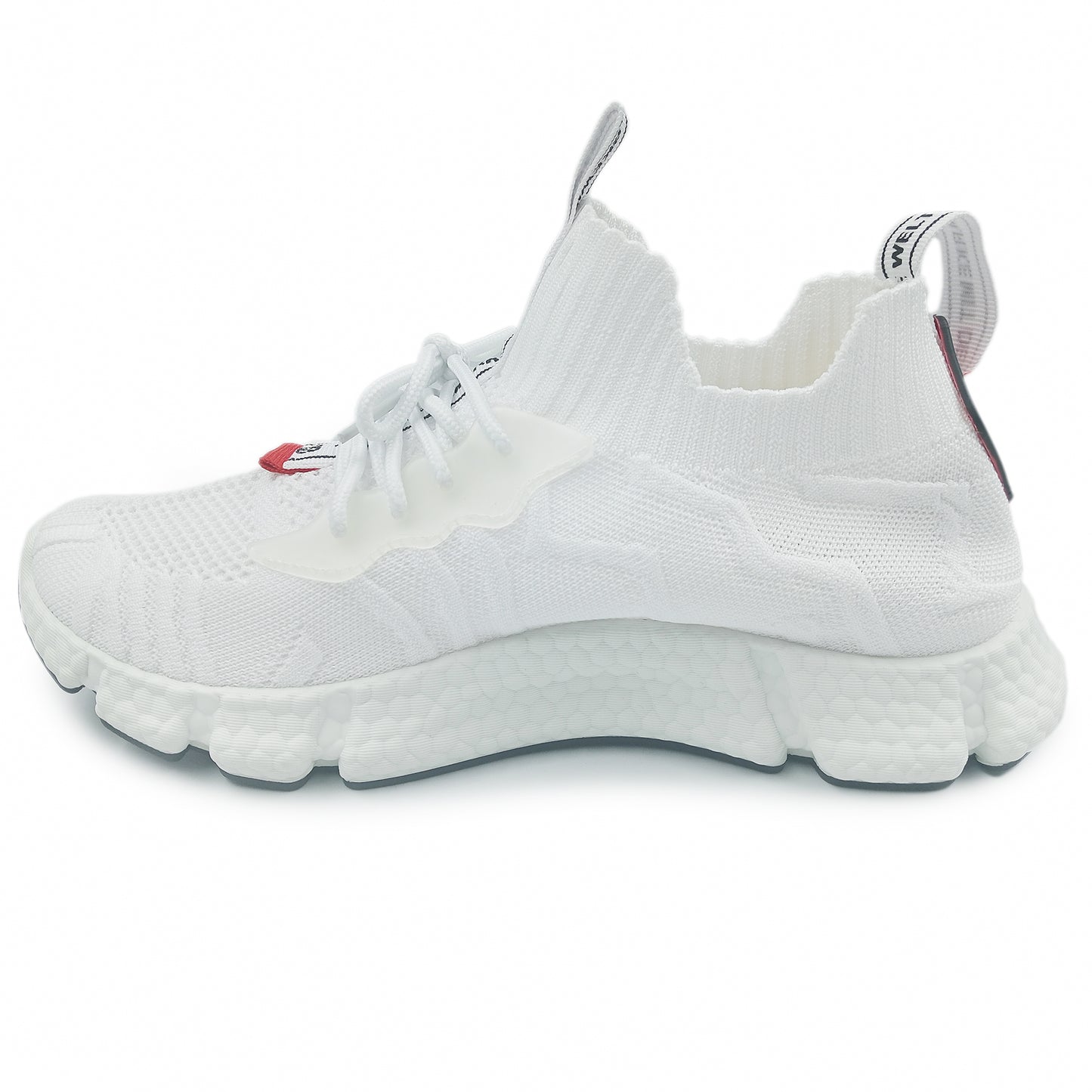 Tenis FUROR para caballero - 19148