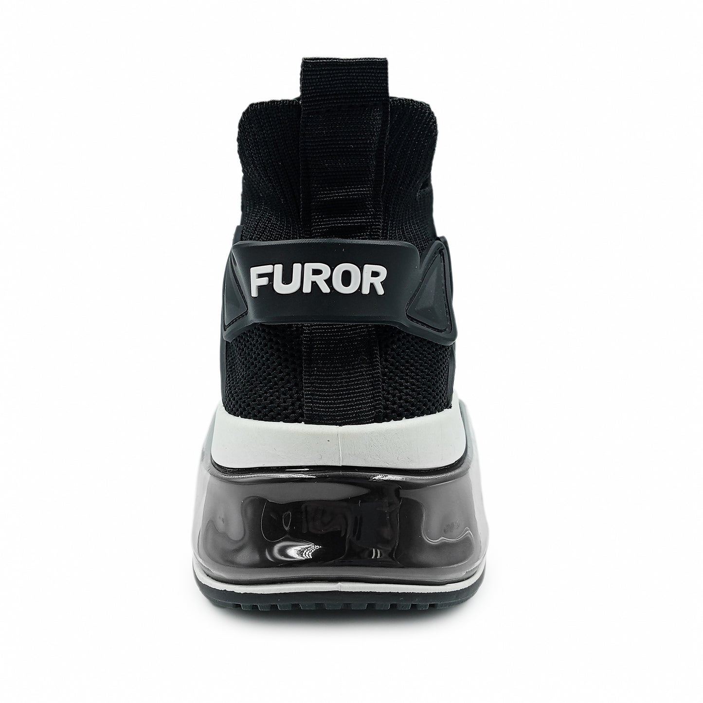 Tenis FUROR para caballero - 19953