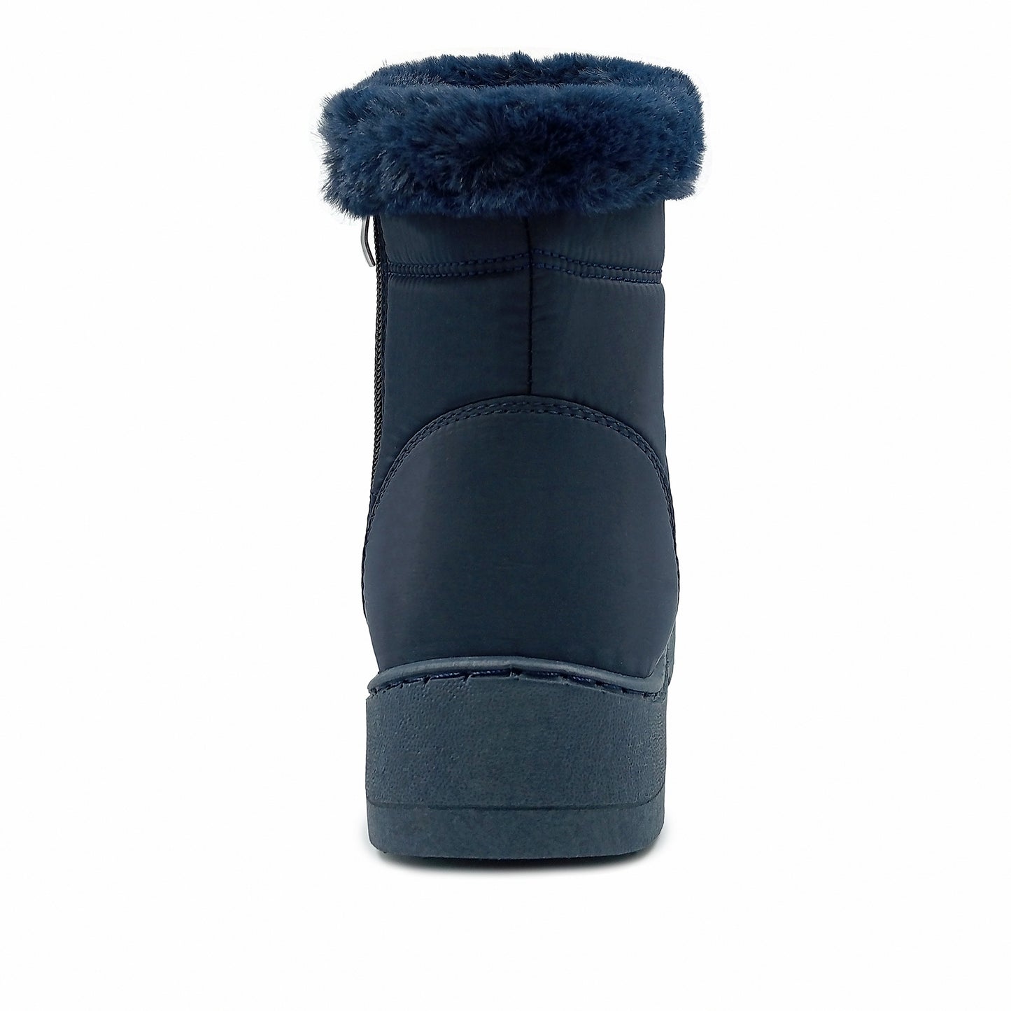 Botas FUROR para dama - 26422