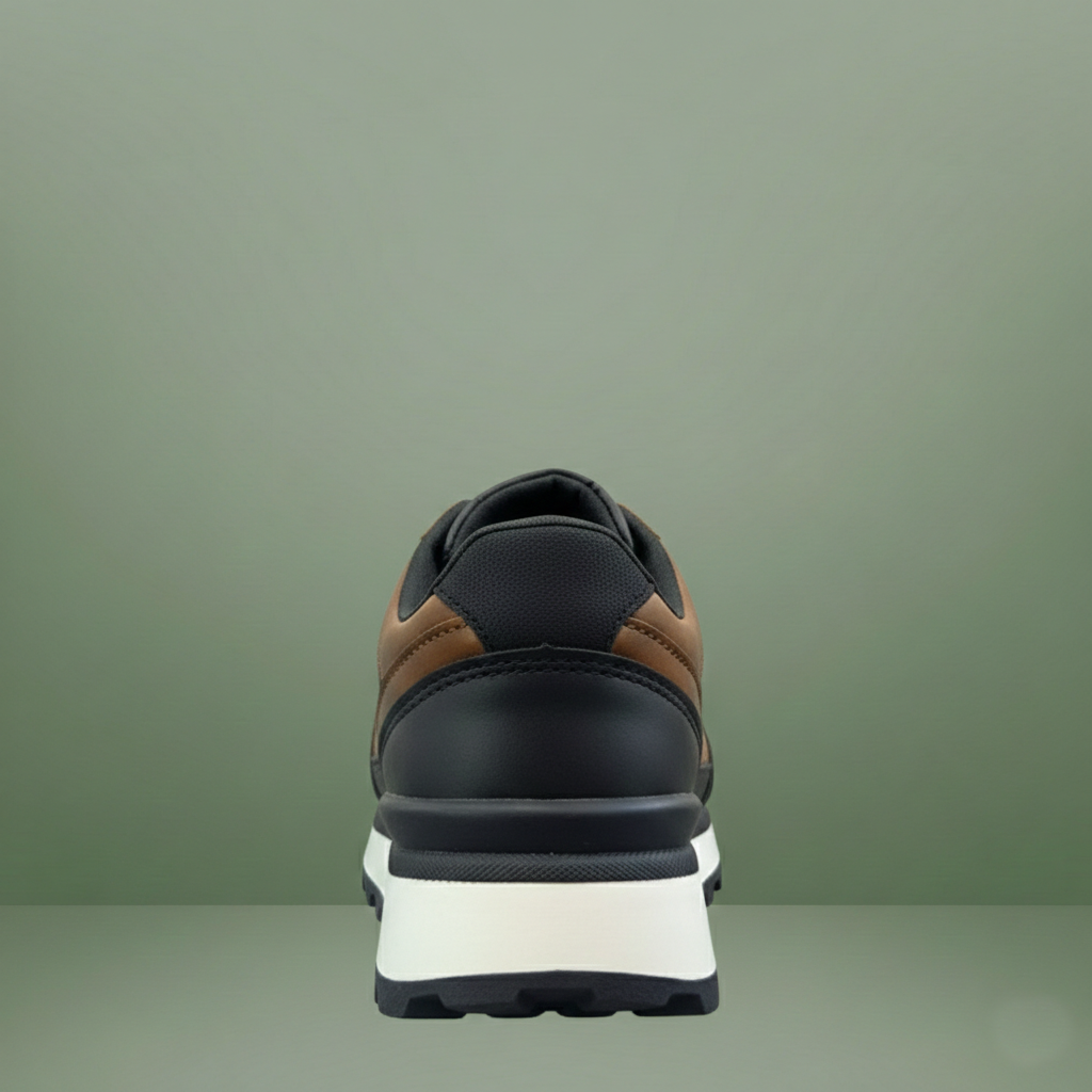 Zapato Neosport para caballero - 2330