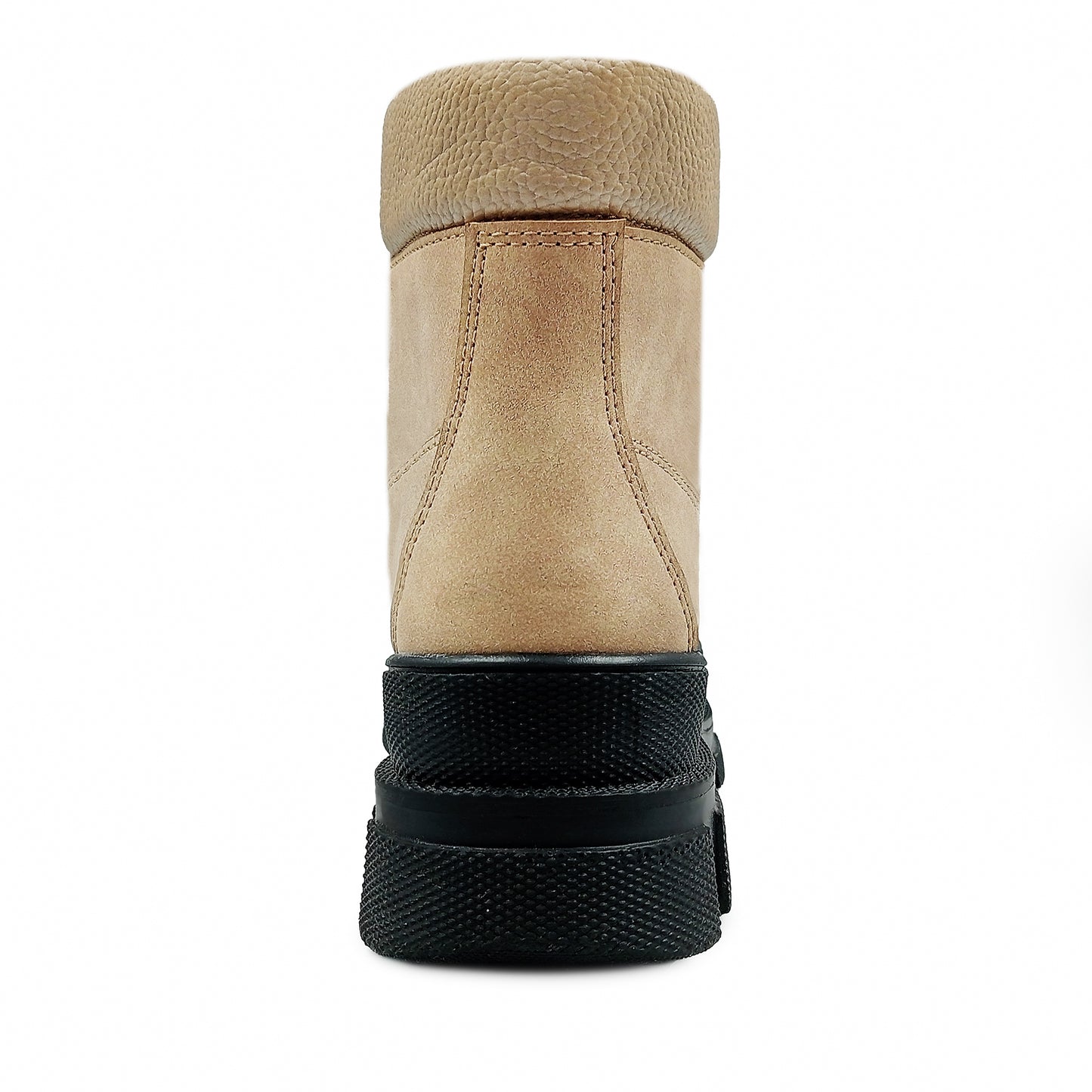 Botas HUSH PUPPIES para niña-1690