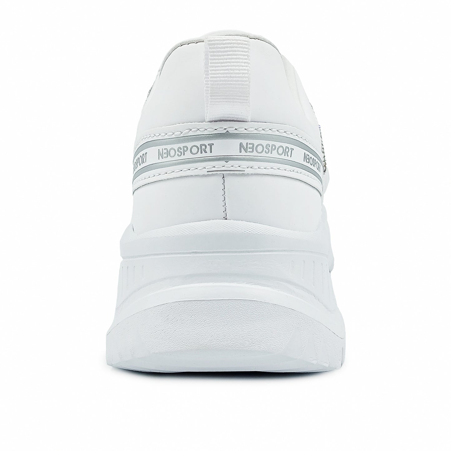 Tenis NEOSPORT para dama-2155