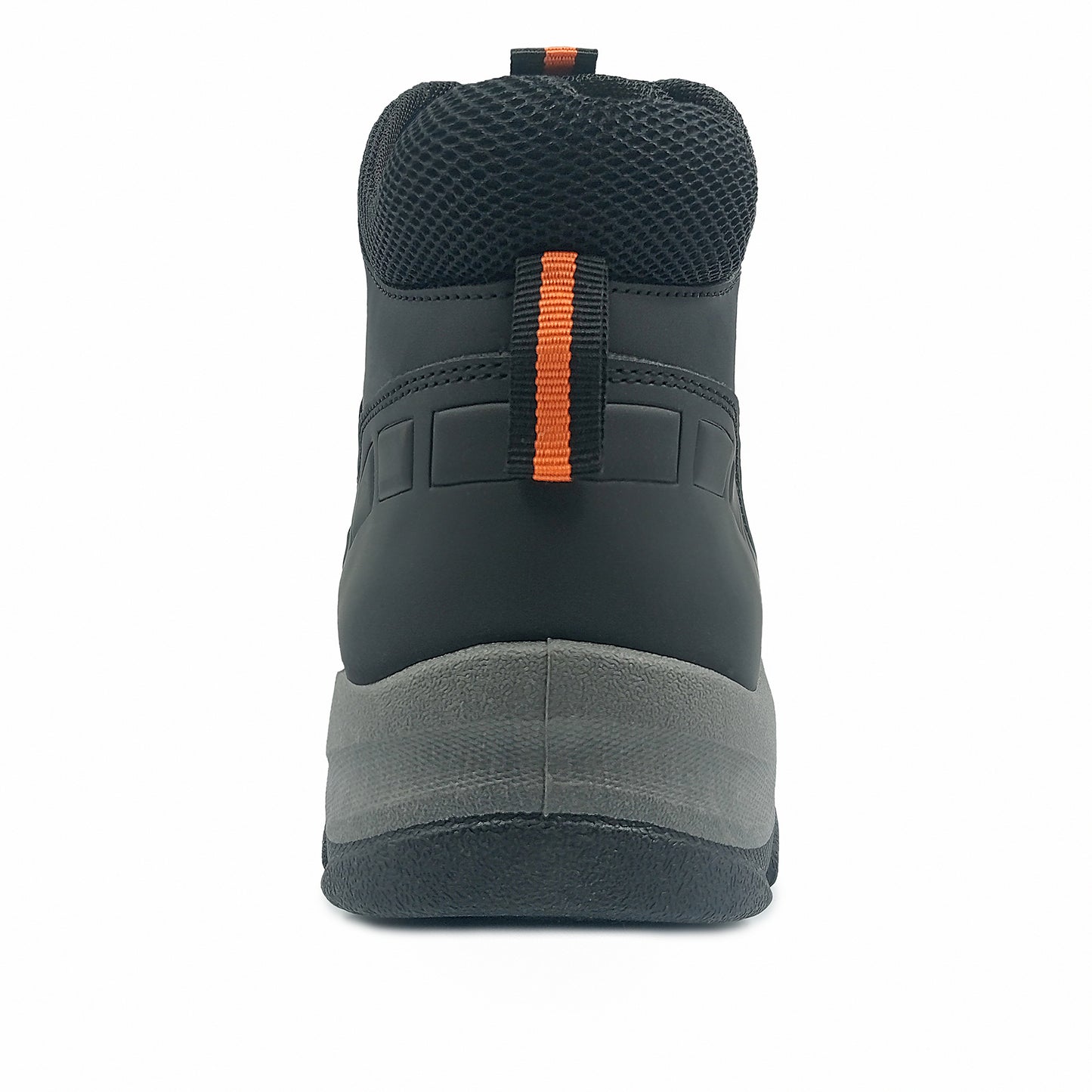 Botas casuales Polo para caballero - M188-5