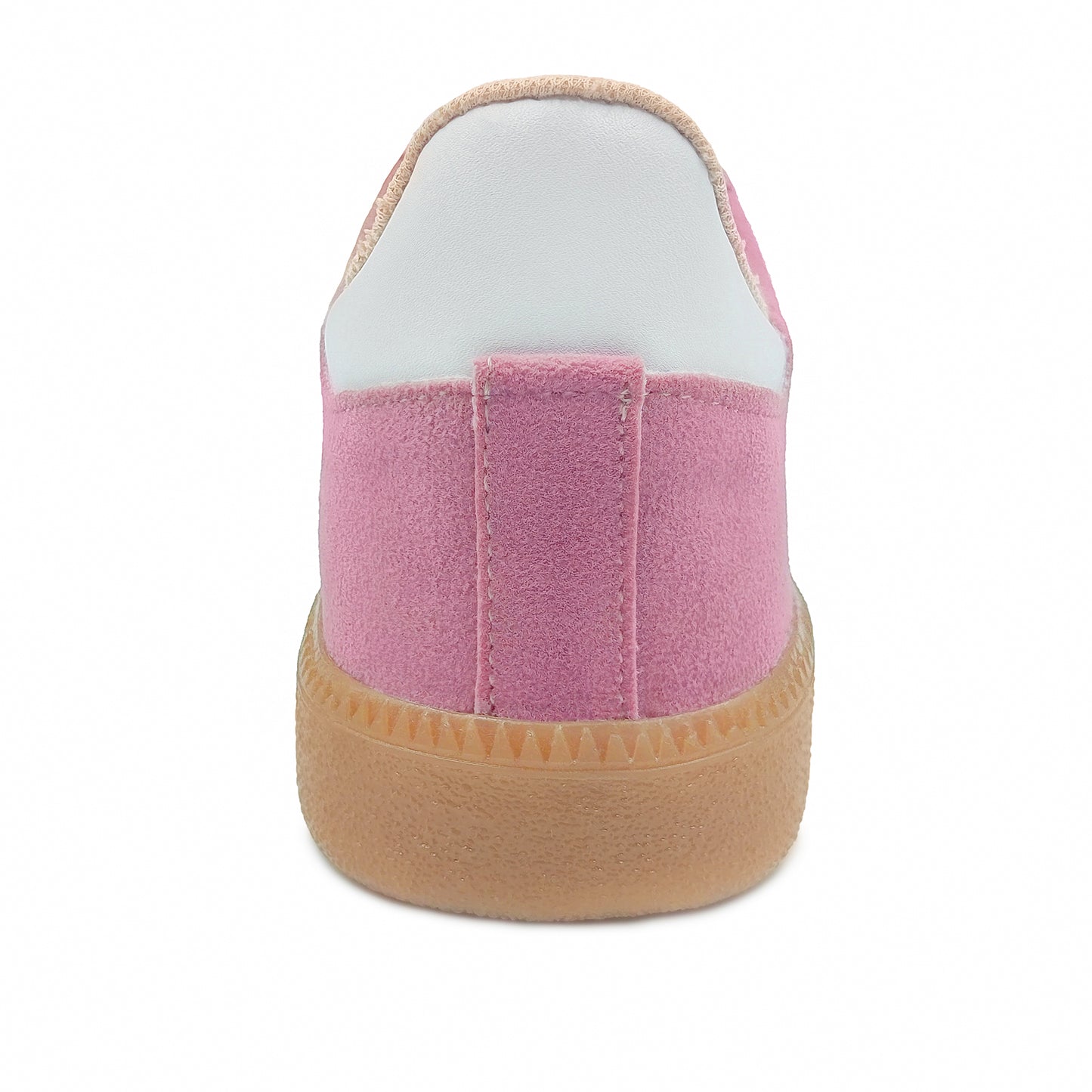 Tenis ONE para dama- NA1084