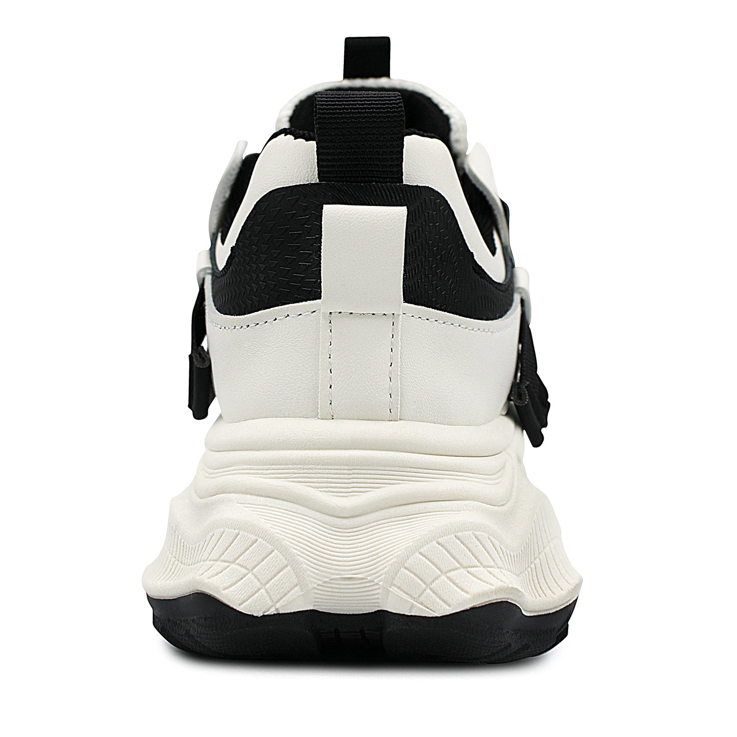 Tenis Chunkys para dama VIA URBANA - PM23122611