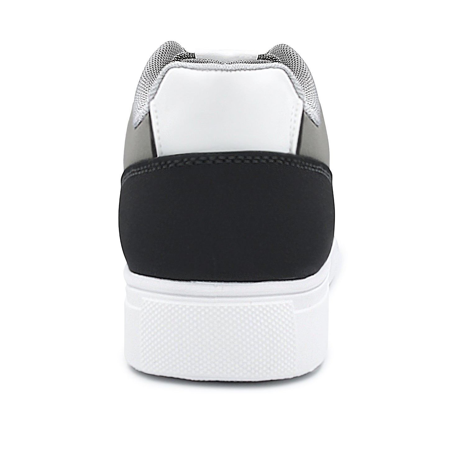 Tenis para caballero VIA URBANA tipo mezclilla - PS202470117