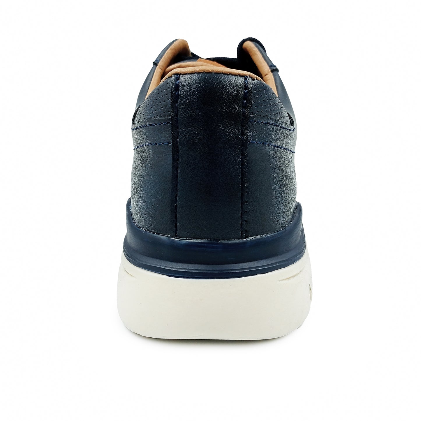 Zapatos marca VAVITO para niño - 517503