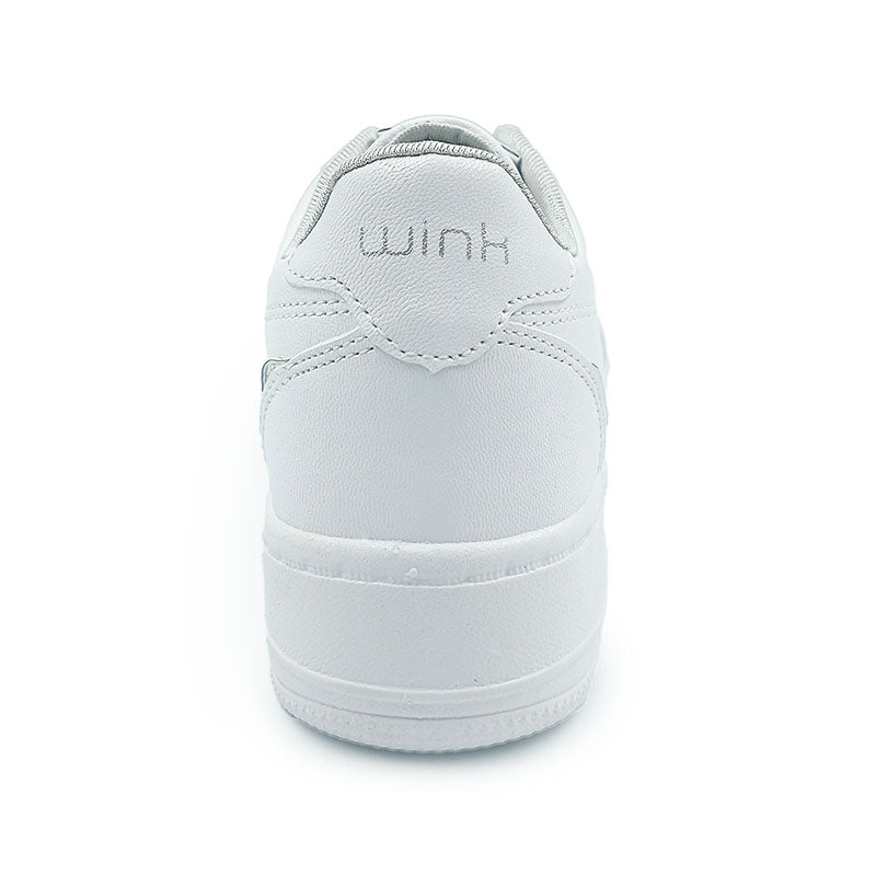 Tenis WINK para niña - 4055