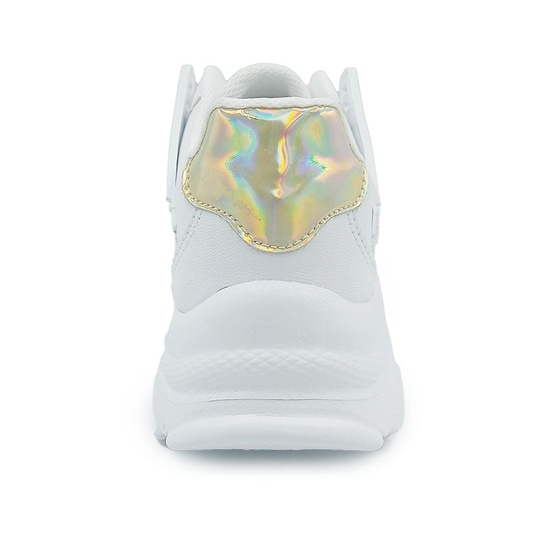 Tenis WINK para dama - 4085