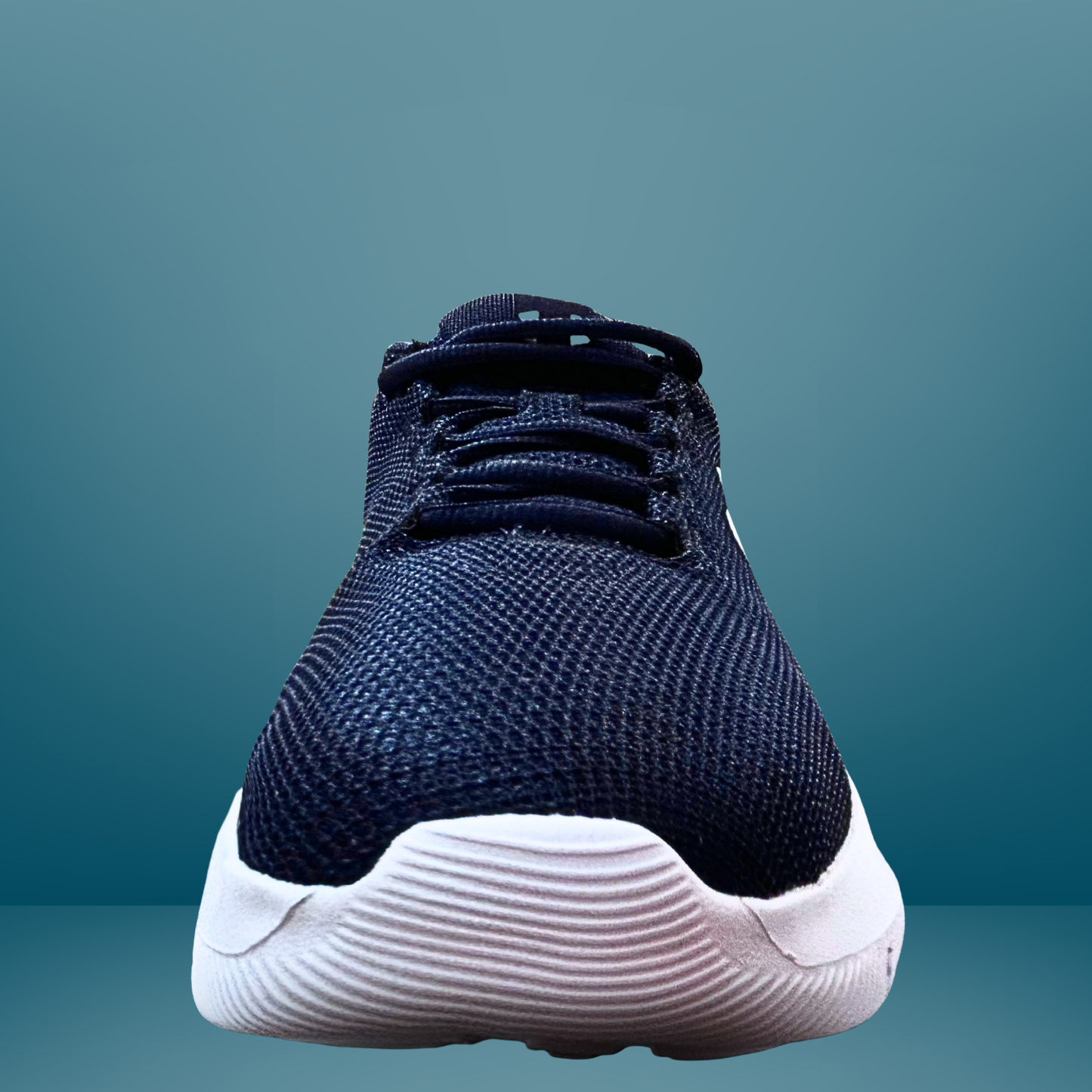 Tenis UNDER ARMOUR para caballero -Azul textil- 3028252410