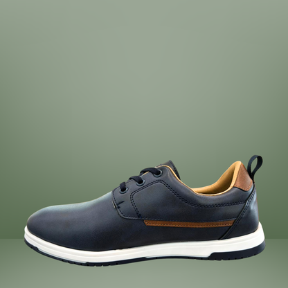 Zapatos Neosport para caballero - Marino - 2328