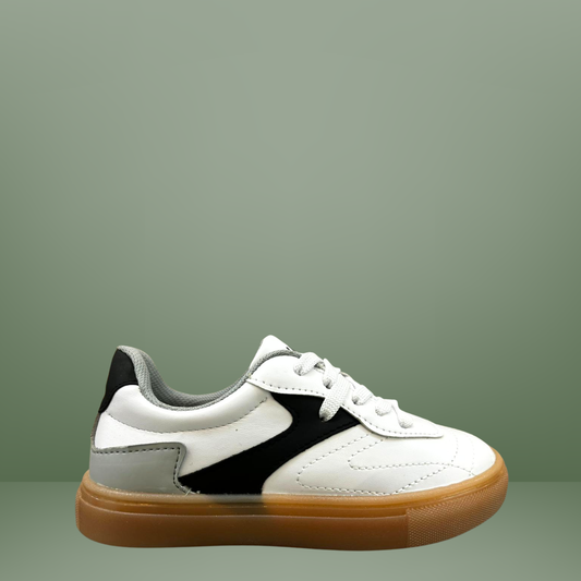 Tenis casuales para niño-Vavito-930625