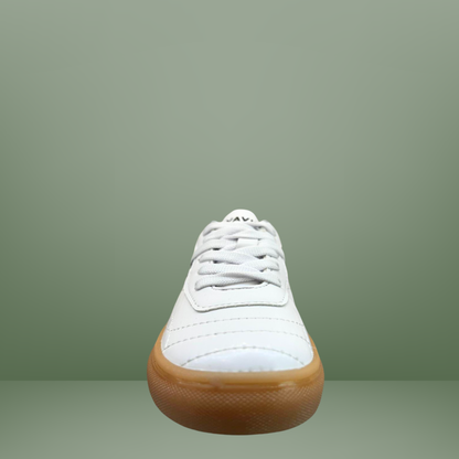 Tenis casuales para niño-Vavito-930625