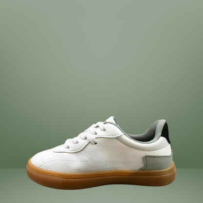 Tenis casuales para niño-Vavito-930625