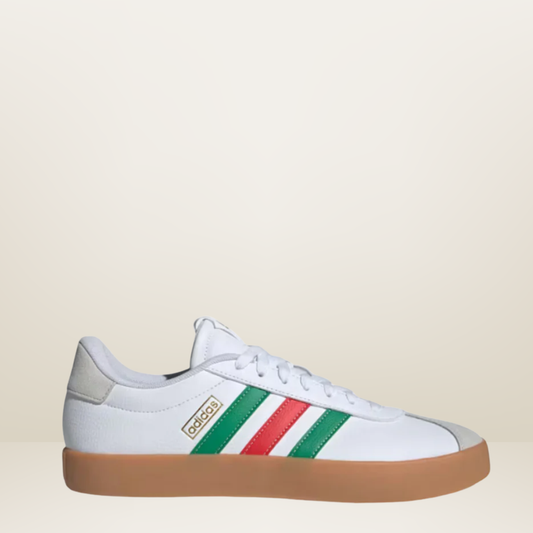 Tenis adidas tricolor - IF4466
