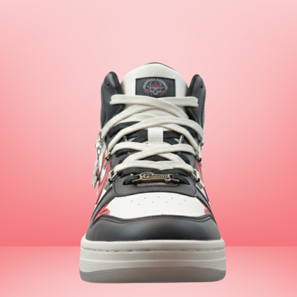 Tenis panam edición panteón rococo-190114-1175