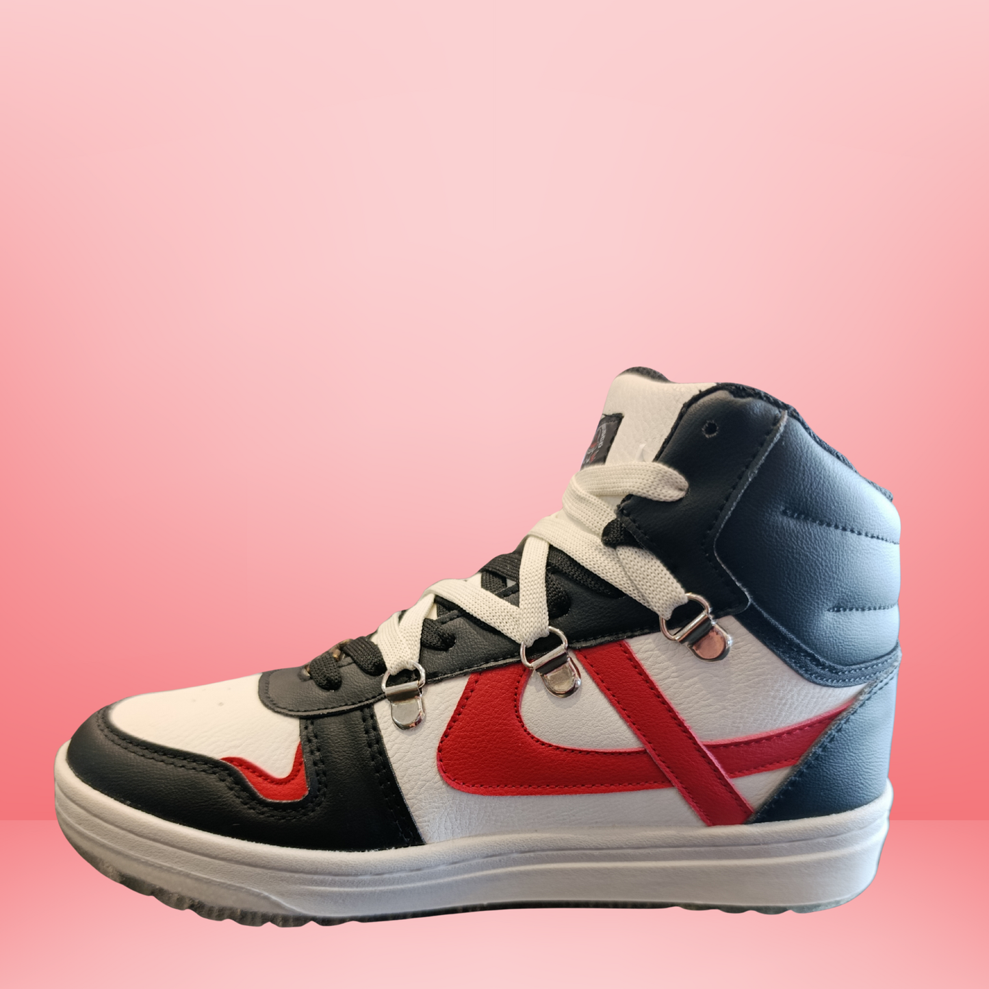 Tenis panam edición panteón rococo-190114-1175