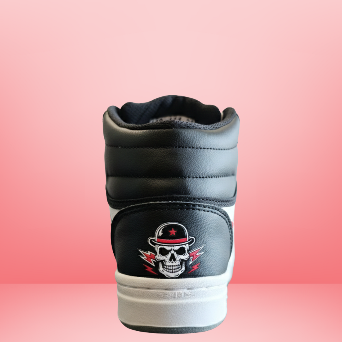 Tenis panam edición panteón rococo-190114-1175