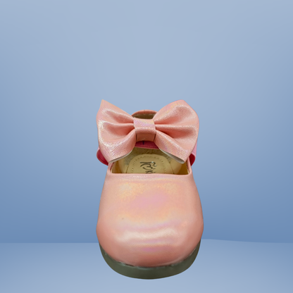 Balerina FM Barbie alina-163