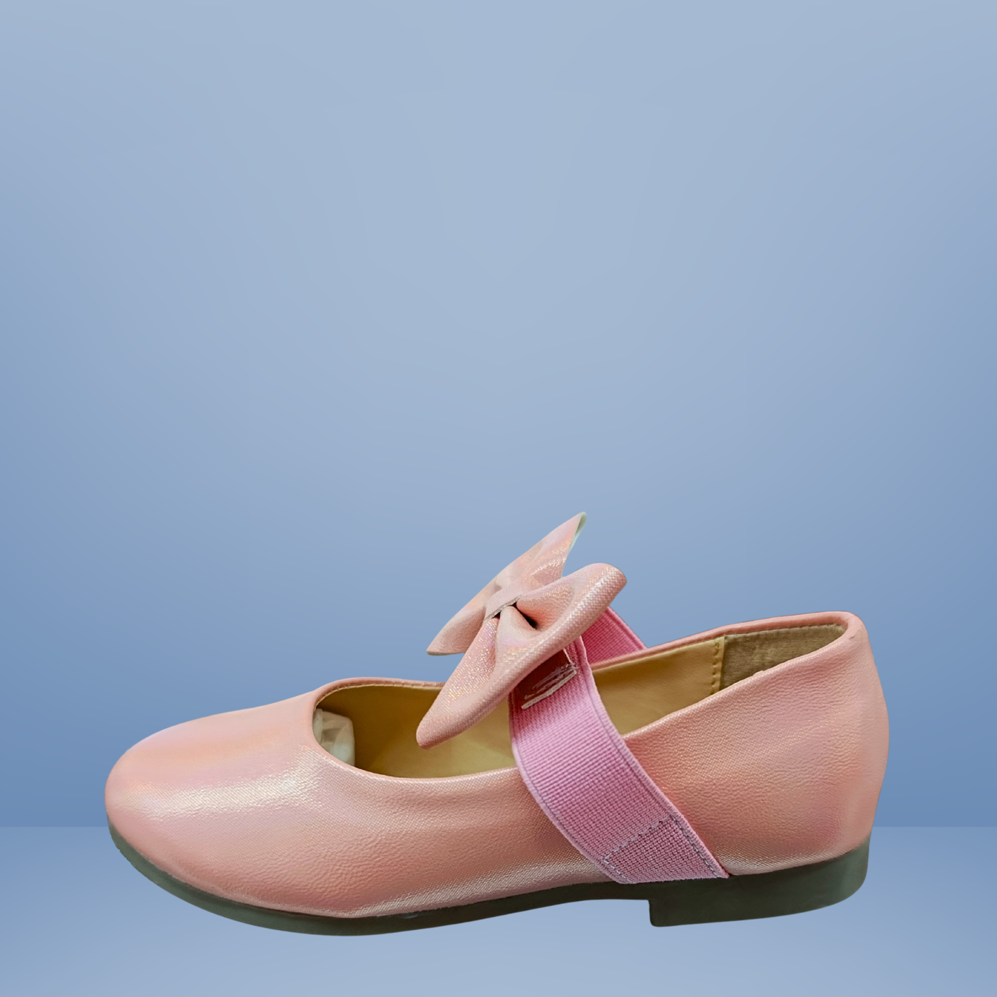 Balerina FM Barbie alina-163