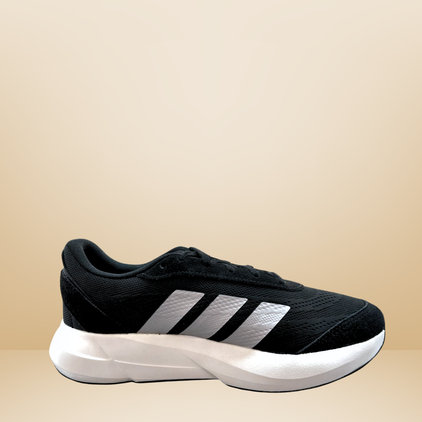 Tenis deportivos adidas para dama - JH9328