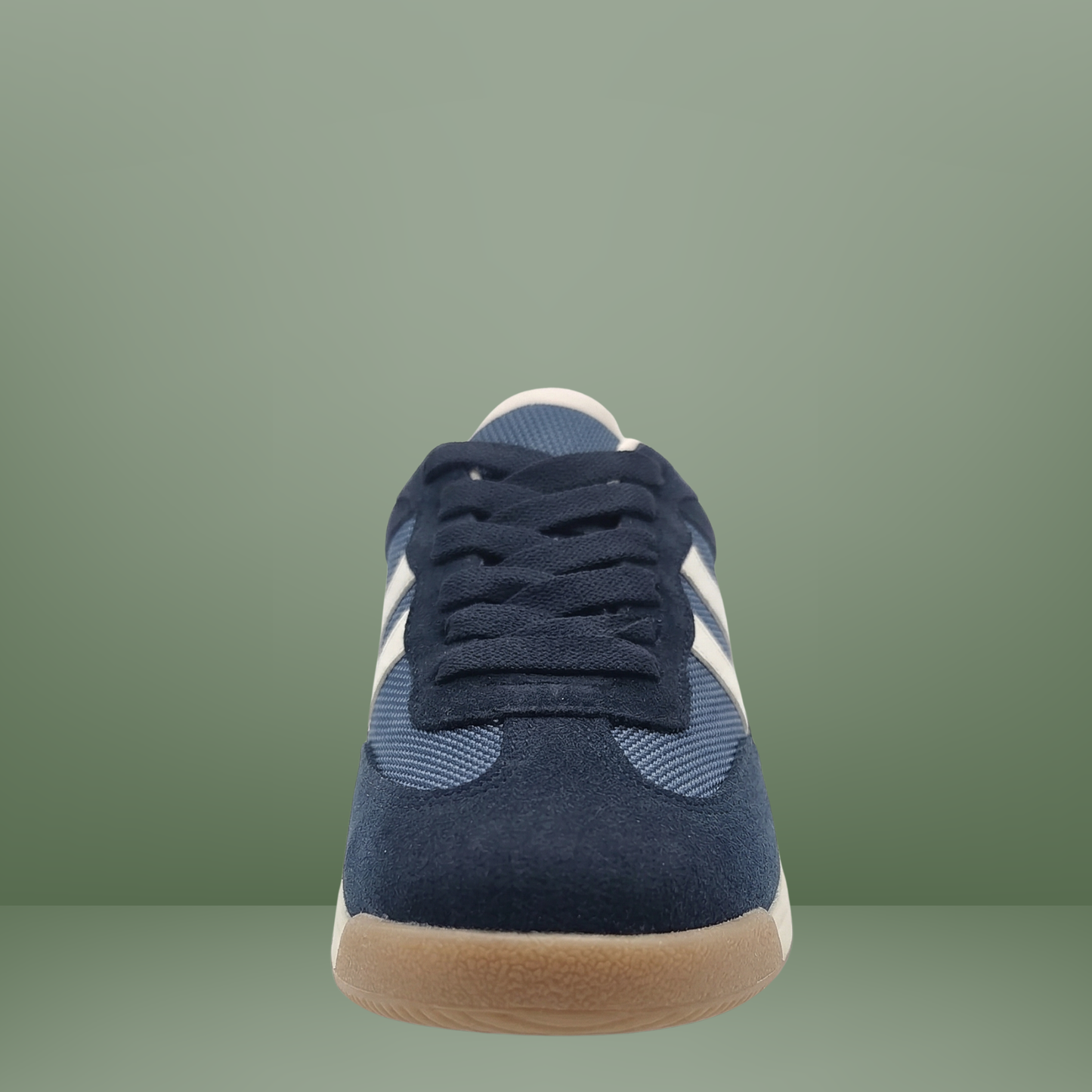 Tenis casual para niño - BA2885