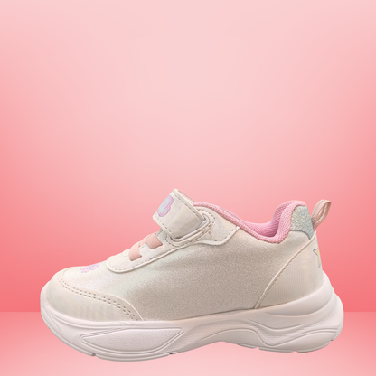 Tenis infantiles stich - DY830033