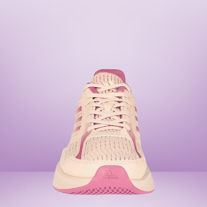 Tenis Running adidas galaxy star- IF5402