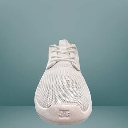 Tenis DC para hombre color negro - ADYS7002303BK